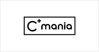 C+mania