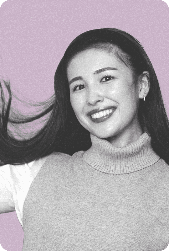 トップページ 採用情報