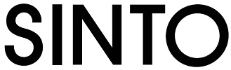 高配合・高吸収・高浸透サプリ「SINTO」