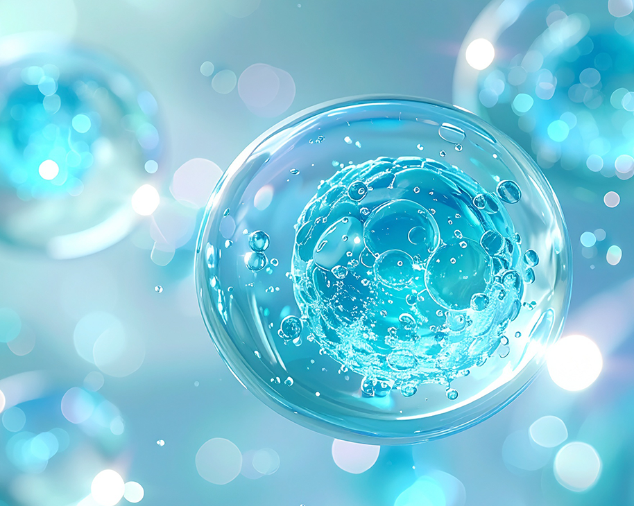 　　　　　　　　　　※The above photo is an image.