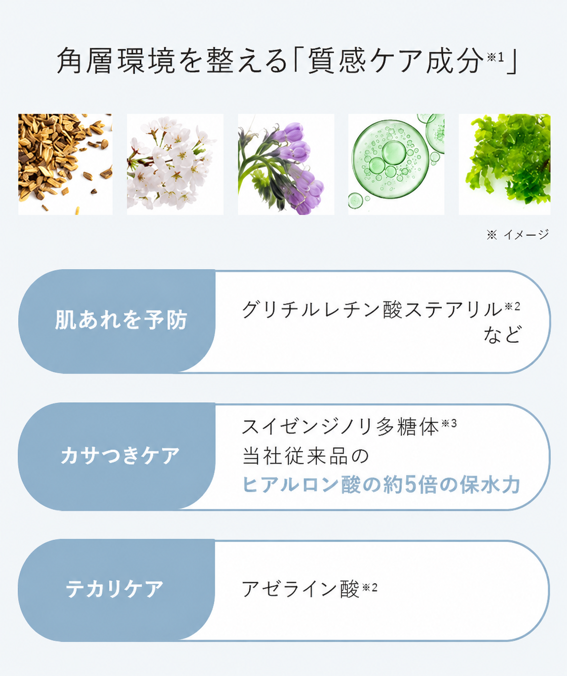 DUO CLEANSE SELUM,デュオ クレンズセラム ピール&ブースト,洗い流す美容液,ピーリング,スクラブ,クレンジング,@cosme ベストコスメアワード2026 上半期新作ベストクレンジング,プレミアアンチエイジング株式会社